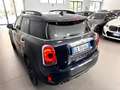 MINI Cooper Countryman 1,5 AUTOMATICA 136 CV-LED-PREZZO REALE-STUPENDA!!! Blu/Azzurro - thumbnail 4