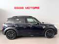 MINI Cooper Countryman 1,5 AUTOMATICA 136 CV-LED-PREZZO REALE-STUPENDA!!! Blu/Azzurro - thumbnail 2