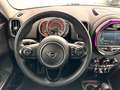 MINI Cooper Countryman 1,5 AUTOMATICA 136 CV-LED-PREZZO REALE-STUPENDA!!! Blu/Azzurro - thumbnail 10