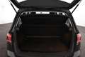 Volkswagen Golf Sportsvan 1.5 TSI ACT HIGHLINE DSG-7 AUTOMAAT ECC/ADAPTIVE.C Grijs - thumbnail 22