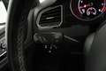 Volkswagen Golf Sportsvan 1.5 TSI ACT HIGHLINE DSG-7 AUTOMAAT ECC/ADAPTIVE.C Grijs - thumbnail 25