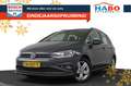 Volkswagen Golf Sportsvan 1.5 TSI ACT HIGHLINE DSG-7 AUTOMAAT ECC/ADAPTIVE.C Grijs - thumbnail 1