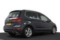 Volkswagen Golf Sportsvan 1.5 TSI ACT HIGHLINE DSG-7 AUTOMAAT ECC/ADAPTIVE.C Grijs - thumbnail 9