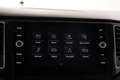 Volkswagen Golf Sportsvan 1.5 TSI ACT HIGHLINE DSG-7 AUTOMAAT ECC/ADAPTIVE.C Grijs - thumbnail 32