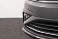 Volkswagen Golf Sportsvan 1.5 TSI ACT HIGHLINE DSG-7 AUTOMAAT ECC/ADAPTIVE.C Grijs - thumbnail 6