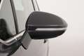 Volkswagen Golf Sportsvan 1.5 TSI ACT HIGHLINE DSG-7 AUTOMAAT ECC/ADAPTIVE.C Grijs - thumbnail 4
