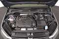 Volkswagen Golf Sportsvan 1.5 TSI ACT HIGHLINE DSG-7 AUTOMAAT ECC/ADAPTIVE.C Grijs - thumbnail 16