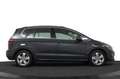 Volkswagen Golf Sportsvan 1.5 TSI ACT HIGHLINE DSG-7 AUTOMAAT ECC/ADAPTIVE.C Grijs - thumbnail 7