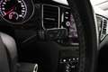 Volkswagen Golf Sportsvan 1.5 TSI ACT HIGHLINE DSG-7 AUTOMAAT ECC/ADAPTIVE.C Grijs - thumbnail 27