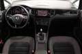 Volkswagen Golf Sportsvan 1.5 TSI ACT HIGHLINE DSG-7 AUTOMAAT ECC/ADAPTIVE.C Grijs - thumbnail 17