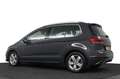 Volkswagen Golf Sportsvan 1.5 TSI ACT HIGHLINE DSG-7 AUTOMAAT ECC/ADAPTIVE.C Grijs - thumbnail 13