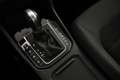 Volkswagen Golf Sportsvan 1.5 TSI ACT HIGHLINE DSG-7 AUTOMAAT ECC/ADAPTIVE.C Grijs - thumbnail 31