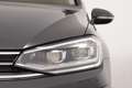 Volkswagen Golf Sportsvan 1.5 TSI ACT HIGHLINE DSG-7 AUTOMAAT ECC/ADAPTIVE.C Grijs - thumbnail 2