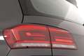 Volkswagen Golf Sportsvan 1.5 TSI ACT HIGHLINE DSG-7 AUTOMAAT ECC/ADAPTIVE.C Grijs - thumbnail 10