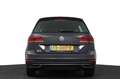 Volkswagen Golf Sportsvan 1.5 TSI ACT HIGHLINE DSG-7 AUTOMAAT ECC/ADAPTIVE.C Grijs - thumbnail 11