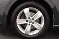 Volkswagen Golf Sportsvan 1.5 TSI ACT HIGHLINE DSG-7 AUTOMAAT ECC/ADAPTIVE.C Grijs - thumbnail 14