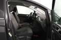 Volkswagen Golf Sportsvan 1.5 TSI ACT HIGHLINE DSG-7 AUTOMAAT ECC/ADAPTIVE.C Grijs - thumbnail 19