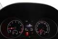 Volkswagen Golf Sportsvan 1.5 TSI ACT HIGHLINE DSG-7 AUTOMAAT ECC/ADAPTIVE.C Grijs - thumbnail 24
