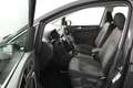 Volkswagen Golf Sportsvan 1.5 TSI ACT HIGHLINE DSG-7 AUTOMAAT ECC/ADAPTIVE.C Grijs - thumbnail 18