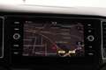 Volkswagen Golf Sportsvan 1.5 TSI ACT HIGHLINE DSG-7 AUTOMAAT ECC/ADAPTIVE.C Grijs - thumbnail 28