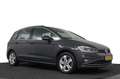 Volkswagen Golf Sportsvan 1.5 TSI ACT HIGHLINE DSG-7 AUTOMAAT ECC/ADAPTIVE.C Grijs - thumbnail 5