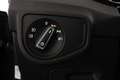 Volkswagen Golf Sportsvan 1.5 TSI ACT HIGHLINE DSG-7 AUTOMAAT ECC/ADAPTIVE.C Grijs - thumbnail 33