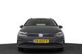 Volkswagen Golf Sportsvan 1.5 TSI ACT HIGHLINE DSG-7 AUTOMAAT ECC/ADAPTIVE.C Grijs - thumbnail 3