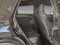 SEAT Ateca 2.0 TSI 4Drive DSG AHK Navi Pano CarPlay Noir - thumbnail 10