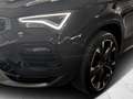 SEAT Ateca 2.0 TSI 4Drive DSG AHK Navi Pano CarPlay Noir - thumbnail 6