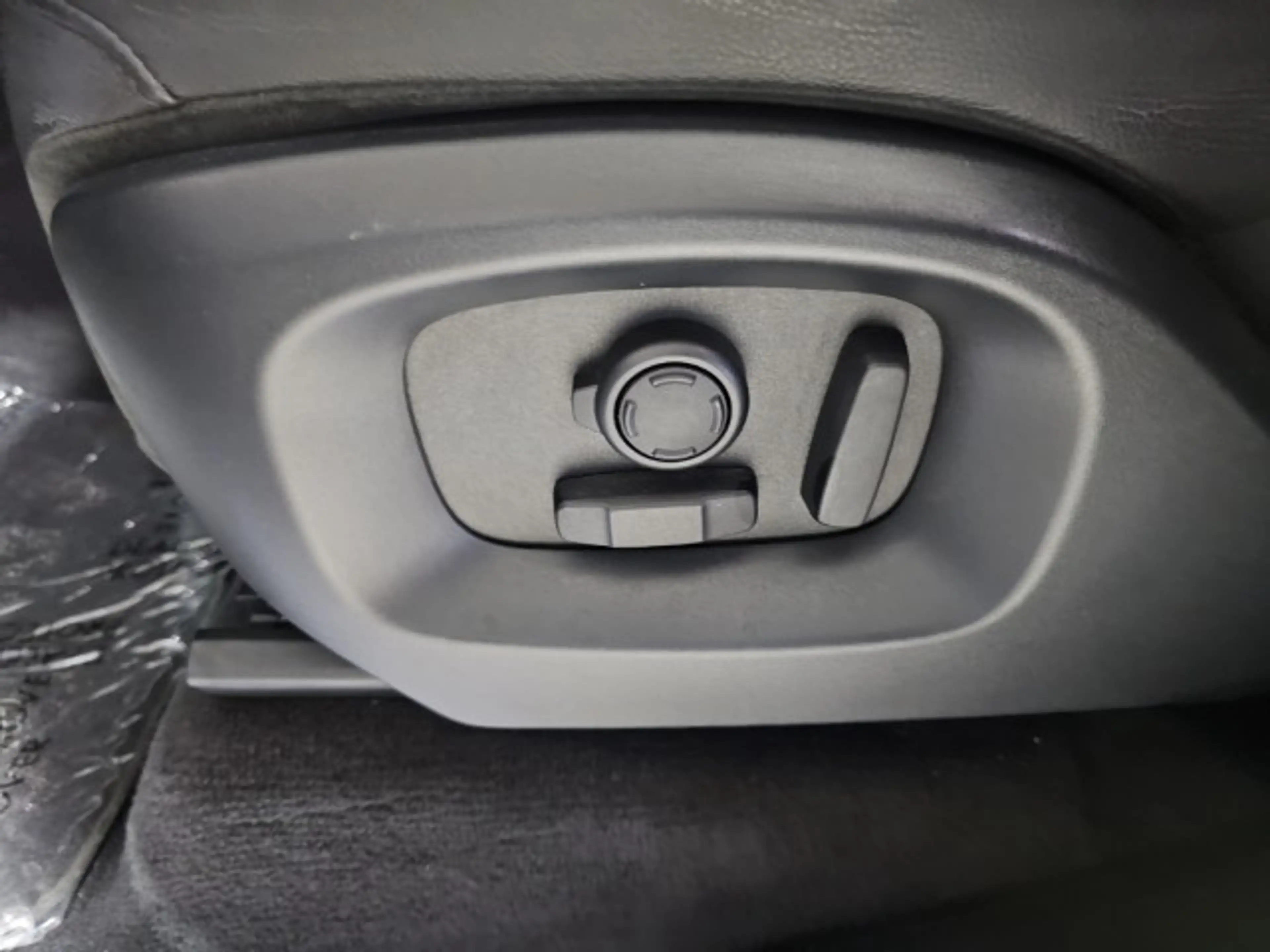 Land Rover Range Rover Sport Range Rover Sport 3.0 TDV6 Urban Series HSE — photo 14