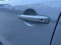 Nissan Qashqai MHEV 140 CV N-CONNECTA *TETTO*UNIPROP* Grau - thumbnail 22