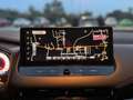Nissan Qashqai MHEV 140 CV N-CONNECTA *TETTO*UNIPROP* Grau - thumbnail 11