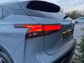 Nissan Qashqai MHEV 140 CV N-CONNECTA *TETTO*UNIPROP* Grau - thumbnail 19