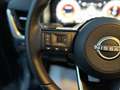 Nissan Qashqai MHEV 140 CV N-CONNECTA *TETTO*UNIPROP* Grau - thumbnail 30