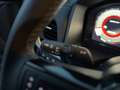Nissan Qashqai MHEV 140 CV N-CONNECTA *TETTO*UNIPROP* Grau - thumbnail 32