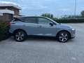 Nissan Qashqai MHEV 140 CV N-CONNECTA *TETTO*UNIPROP* Grau - thumbnail 17