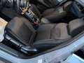 Nissan Qashqai MHEV 140 CV N-CONNECTA *TETTO*UNIPROP* Grau - thumbnail 26