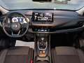 Nissan Qashqai MHEV 140 CV N-CONNECTA *TETTO*UNIPROP* Grau - thumbnail 10