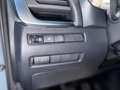 Nissan Qashqai MHEV 140 CV N-CONNECTA *TETTO*UNIPROP* Grau - thumbnail 28
