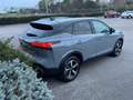 Nissan Qashqai MHEV 140 CV N-CONNECTA *TETTO*UNIPROP* Grau - thumbnail 4