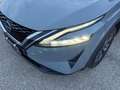 Nissan Qashqai MHEV 140 CV N-CONNECTA *TETTO*UNIPROP* Grau - thumbnail 23