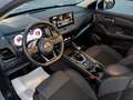 Nissan Qashqai MHEV 140 CV N-CONNECTA *TETTO*UNIPROP* Grau - thumbnail 7