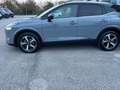 Nissan Qashqai MHEV 140 CV N-CONNECTA *TETTO*UNIPROP* Grau - thumbnail 16