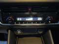 Nissan Qashqai MHEV 140 CV N-CONNECTA *TETTO*UNIPROP* Grau - thumbnail 36