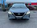 Nissan Qashqai MHEV 140 CV N-CONNECTA *TETTO*UNIPROP* Grau - thumbnail 2