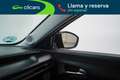 Jeep Avenger 1.2 Altitude 74KW Rojo - thumbnail 32