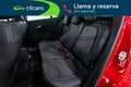 Jeep Avenger 1.2 Altitude 74KW Rojo - thumbnail 35