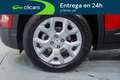 Jeep Avenger 1.2 Altitude 74KW Rojo - thumbnail 11