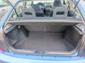 Honda Civic Aut. City Edition,Klima,Schiebedach,TÜV NEU - thumbnail 9