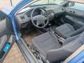 Honda Civic Aut. City Edition,Klima,Schiebedach,TÜV NEU - thumbnail 2
